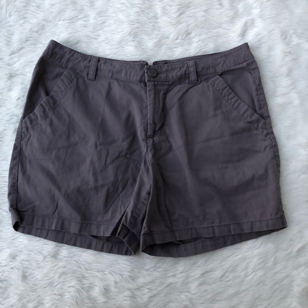 Columbia Shorts!